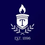 Tangipahoa Parish Schools Icon