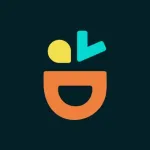 Dado Food: Order Local Food Icon