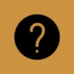 About Icons - Demo Icon