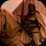 Turncoat Chronicle Icon