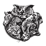 Dykes Veterinary Clinic Icon