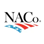 NACo Conference Icon