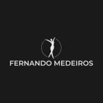 Fernando Medeiros Icon