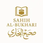 Sahih Al Bukhari Icon