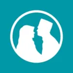 Qurratul Uyun Terjemah Lengkap Icon