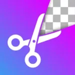 Background Remover: Erase BG Icon