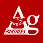 Ag Partners Portal Icon