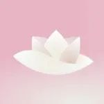 Caring Mind for Caregivers Icon