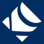 Keyano Intubation VR Icon