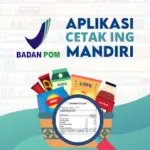 Cetak ING Mandiri Icon