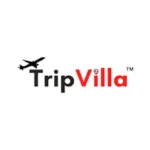 Trip Villa Icon