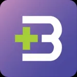Balance IT Icon