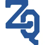 ZQ Foundation Icon