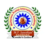 MAHARANA PRATAP SAGWARA Icon