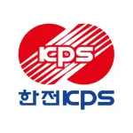 KPS사이버연수원 Icon