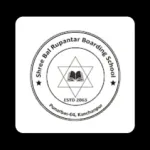 Shree Bal Rupantar Boarding Icon