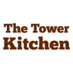 The Tower Kitchen - Tranent Icon