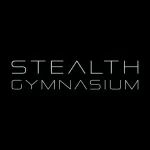 Stealth Gymnasium Icon