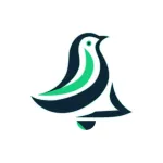 Bird Ringtone: Bird Sound Icon