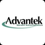 Advantek Benefit Administrator Icon