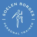 Soelen Borges Personal Icon