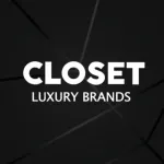 CLOSET APP Icon