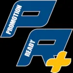 Promotion Ready - Air Force Icon