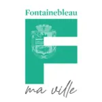 Fontainebleau ma Ville Icon