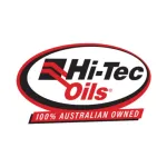 NetLube Hi-Tec Australia Icon