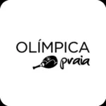 Olimpica Praia Icon