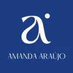 Amanda Araújo Icon