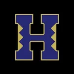 Hollidaysburg Area School Dist Icon