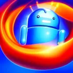 APK Installer SAI (with OBB) Icon