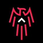 Shrey Rathi Classes Icon