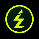 Idealis - Matheus F. Icon