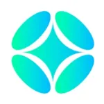 Lean Wellness Solutions Icon