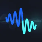 Learn Japanese-AI Spoken Tutor Icon