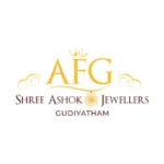 Shree Ashok Jewellers Icon