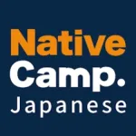 Native Camp : Learn Japanese Icon