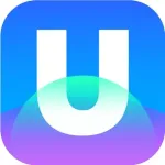 UNIVERSIMM - WORLD OF INTEREST Icon