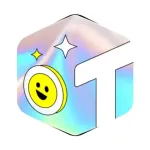 TreasureNFT：Trade & Earn NFTs Icon