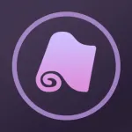 Wallpics AI - Dope wallpapers Icon