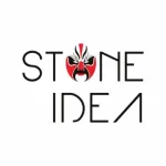Stone Idea Icon