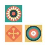 AR Seixal Criativo Icon