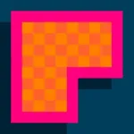 nft pixel art maker Icon