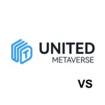 UMeta VS Icon