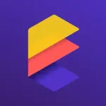 Ease Live Play Icon