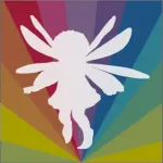 Pixie Palette Icon