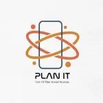 Plan it Social Icon