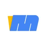 Minbuk - Unlimited Books Zone Icon